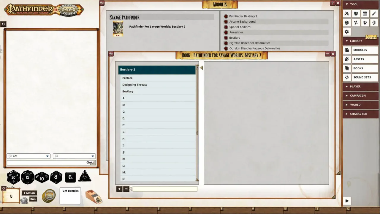 Screenshot 0